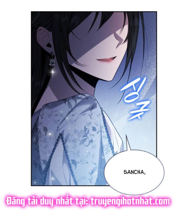 Chị Gái À, Kiếp Này Em Chính Là Nữ Hoàng Chapter 52.2 - 107