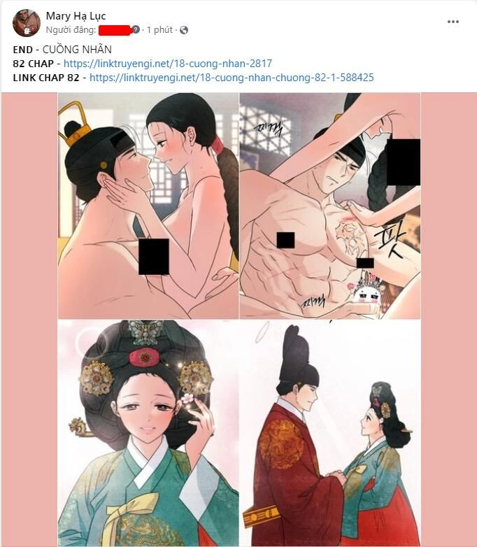 Chị Gái À, Kiếp Này Em Chính Là Nữ Hoàng Chapter 52.2 - 112