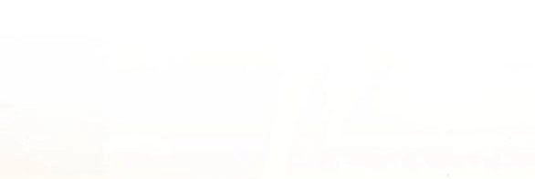 Chị Gái À, Kiếp Này Em Chính Là Nữ Hoàng Chapter 52.2 - 116