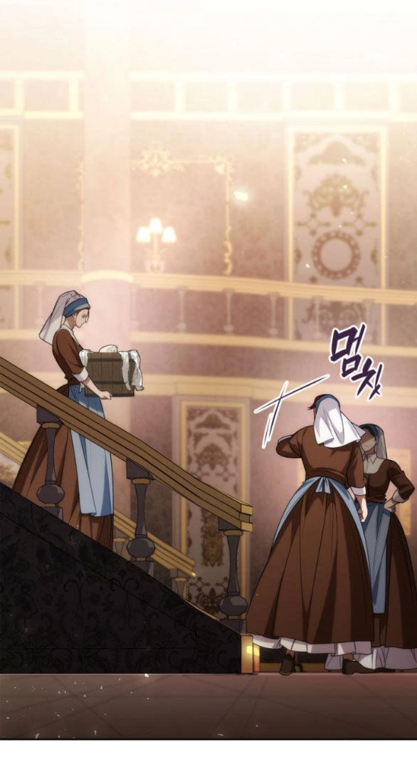 Chị Gái À, Kiếp Này Em Chính Là Nữ Hoàng Chapter 52.2 - 117