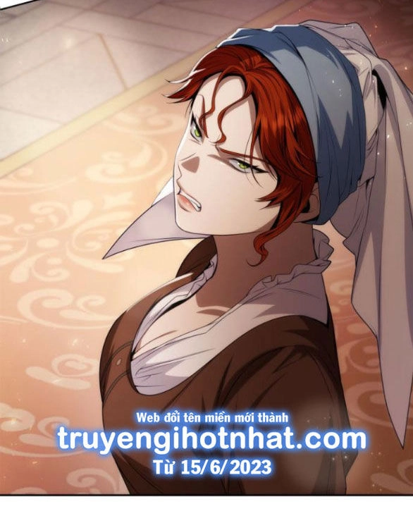 Chị Gái À, Kiếp Này Em Chính Là Nữ Hoàng Chapter 52.2 - 120