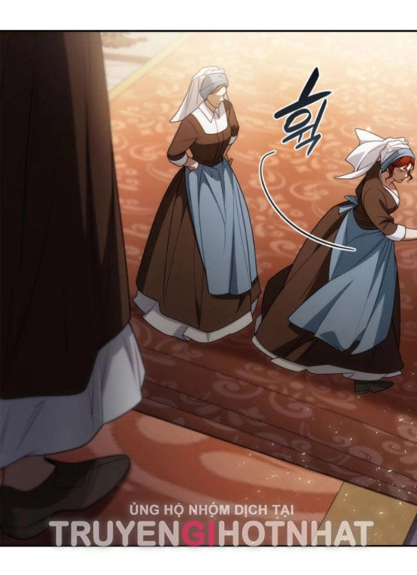 Chị Gái À, Kiếp Này Em Chính Là Nữ Hoàng Chapter 52.2 - 124