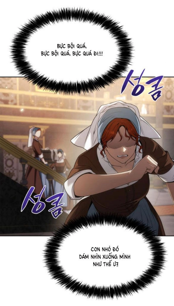 Chị Gái À, Kiếp Này Em Chính Là Nữ Hoàng Chapter 52.2 - 126