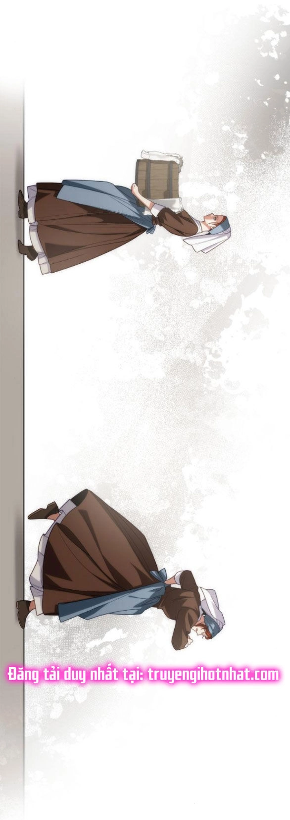 Chị Gái À, Kiếp Này Em Chính Là Nữ Hoàng Chapter 52.2 - 132