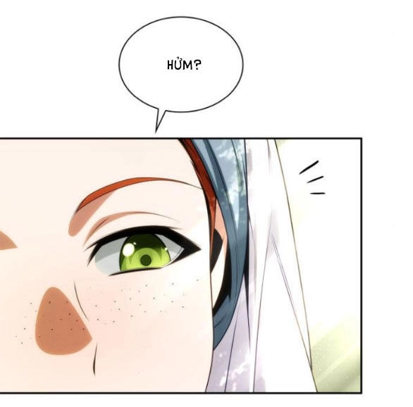 Chị Gái À, Kiếp Này Em Chính Là Nữ Hoàng Chapter 52.2 - 138