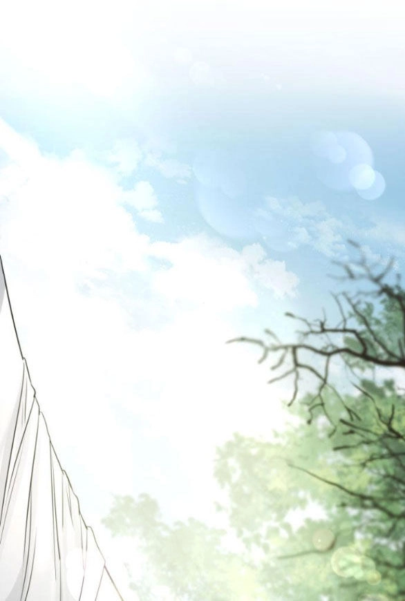 Chị Gái À, Kiếp Này Em Chính Là Nữ Hoàng Chapter 52.2 - 140