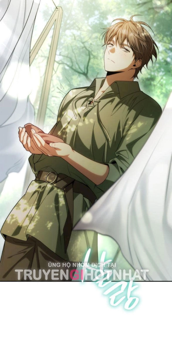 Chị Gái À, Kiếp Này Em Chính Là Nữ Hoàng Chapter 52.2 - 141