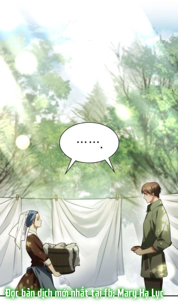 Chị Gái À, Kiếp Này Em Chính Là Nữ Hoàng Chapter 52.2 - 144