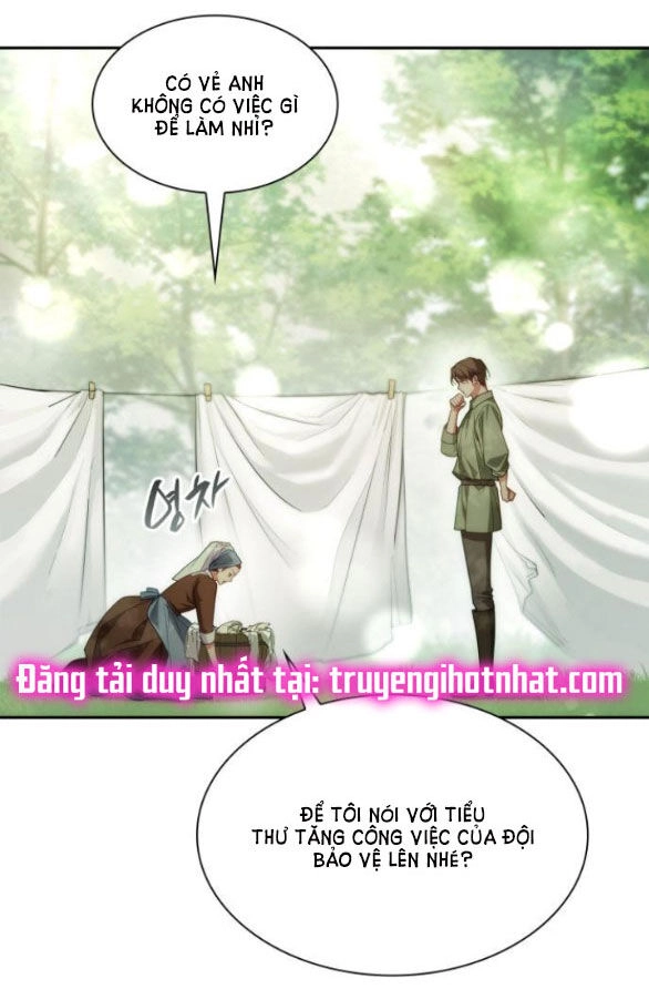 Chị Gái À, Kiếp Này Em Chính Là Nữ Hoàng Chapter 52.2 - 149