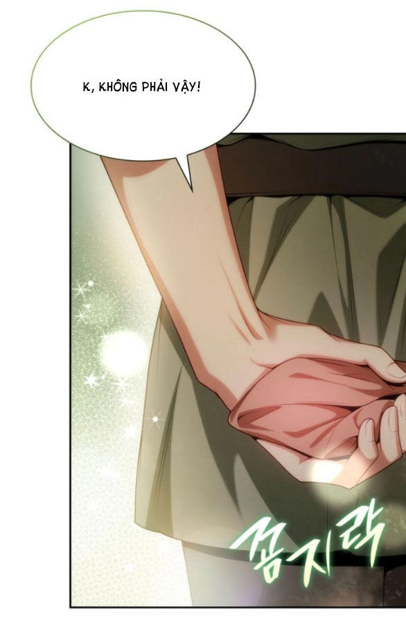 Chị Gái À, Kiếp Này Em Chính Là Nữ Hoàng Chapter 52.2 - 151