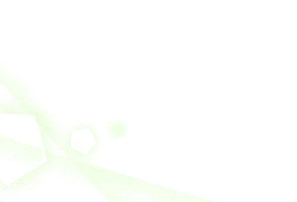 Chị Gái À, Kiếp Này Em Chính Là Nữ Hoàng Chapter 52.2 - 154