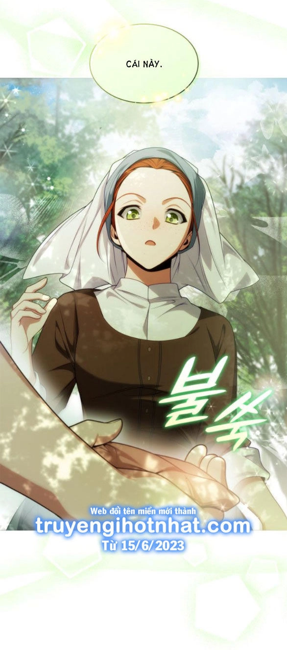 Chị Gái À, Kiếp Này Em Chính Là Nữ Hoàng Chapter 52.2 - 155