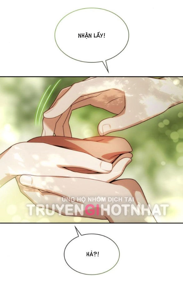 Chị Gái À, Kiếp Này Em Chính Là Nữ Hoàng Chapter 52.2 - 160