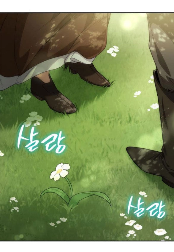 Chị Gái À, Kiếp Này Em Chính Là Nữ Hoàng Chapter 52.2 - 162