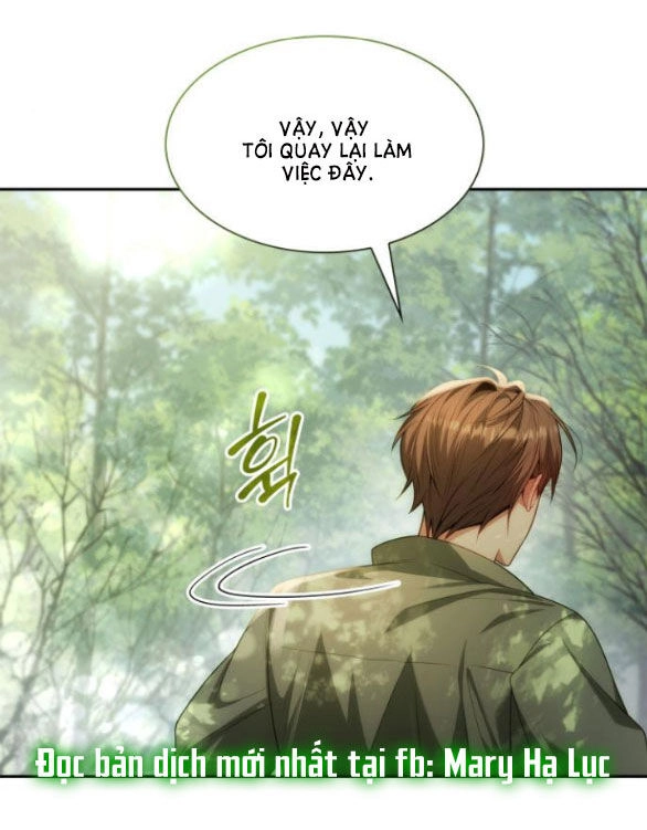 Chị Gái À, Kiếp Này Em Chính Là Nữ Hoàng Chapter 52.2 - 164