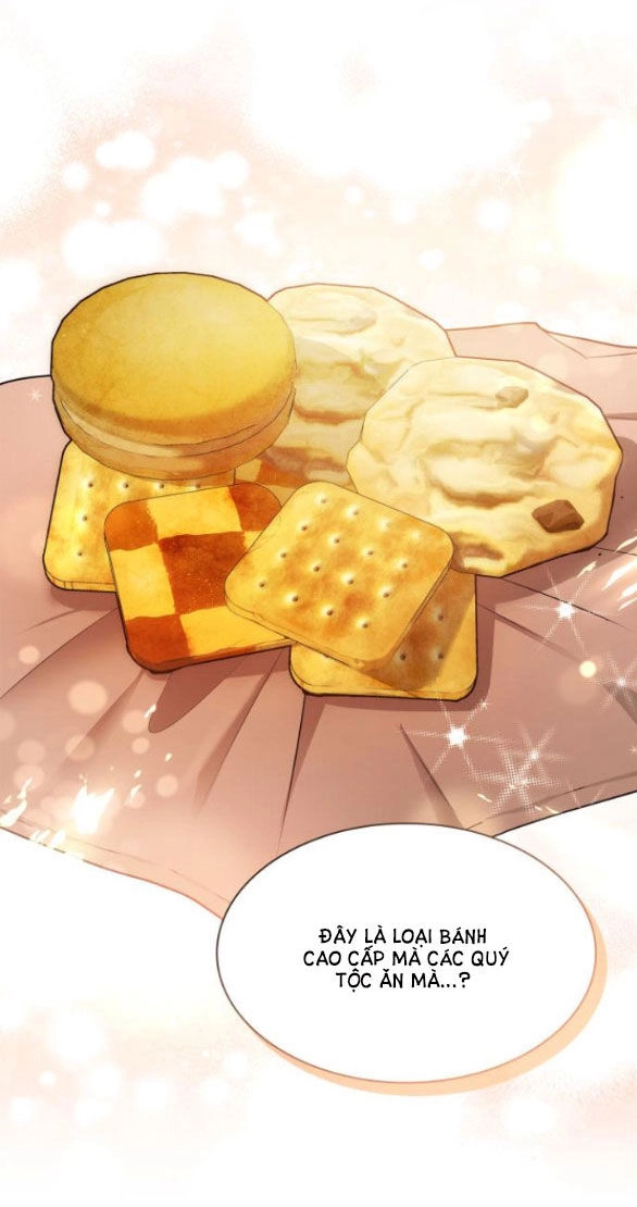 Chị Gái À, Kiếp Này Em Chính Là Nữ Hoàng Chapter 52.2 - 170