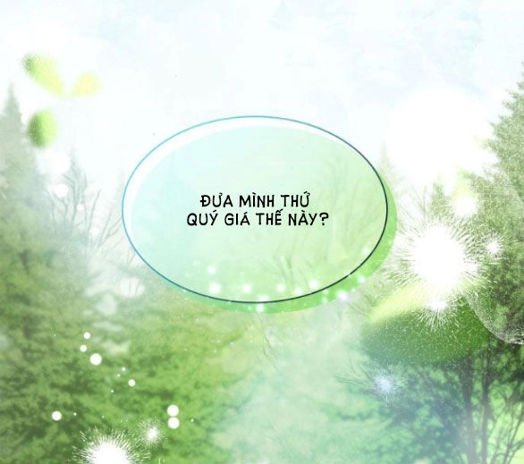 Chị Gái À, Kiếp Này Em Chính Là Nữ Hoàng Chapter 52.2 - 174