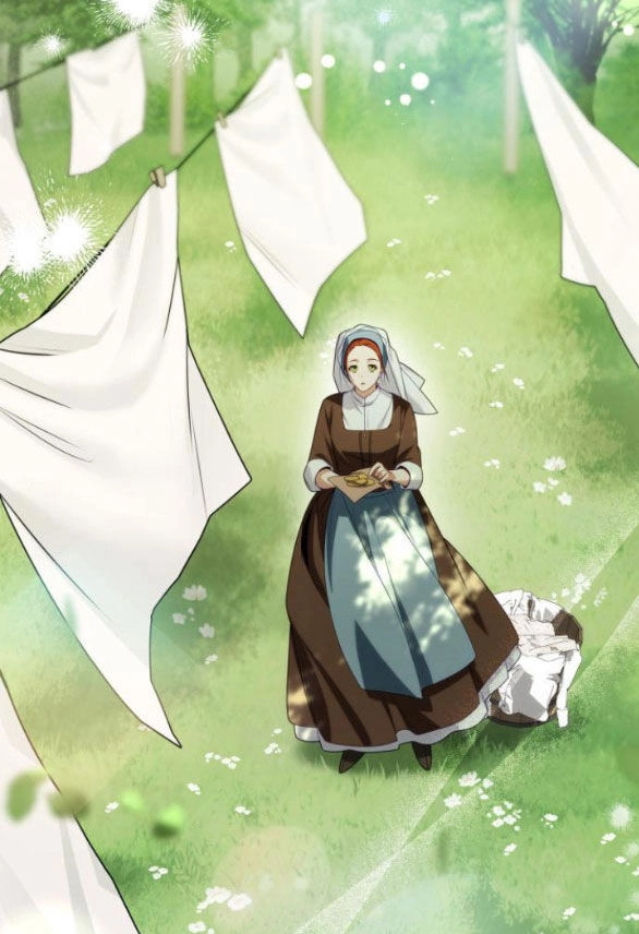 Chị Gái À, Kiếp Này Em Chính Là Nữ Hoàng Chapter 52.2 - 175