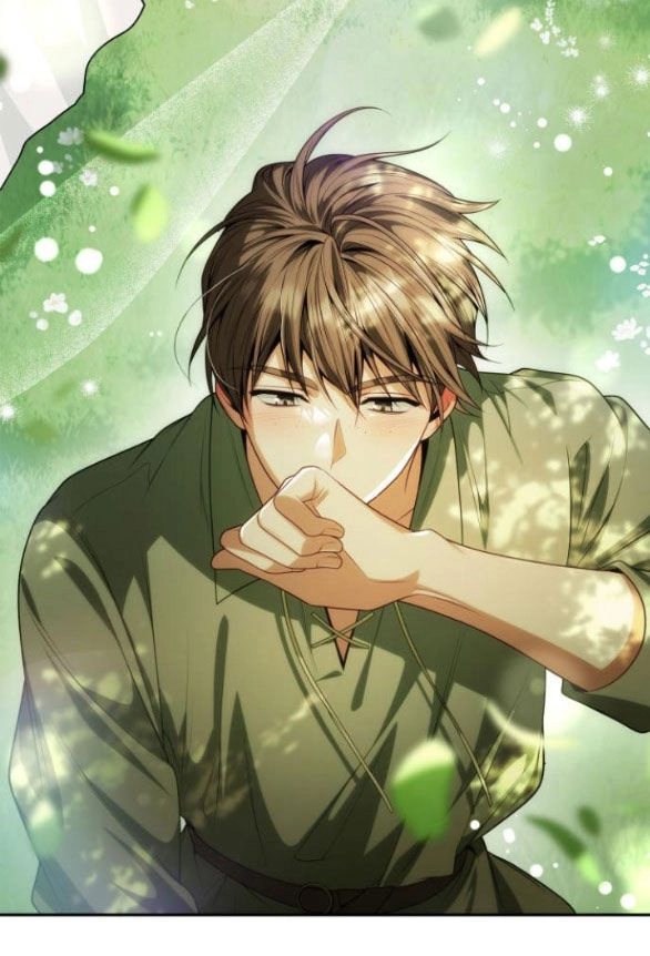 Chị Gái À, Kiếp Này Em Chính Là Nữ Hoàng Chapter 52.2 - 176