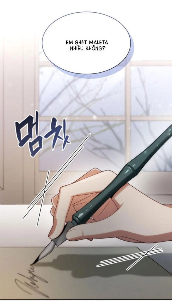 Chị Gái À, Kiếp Này Em Chính Là Nữ Hoàng Chapter 52.2 - 180