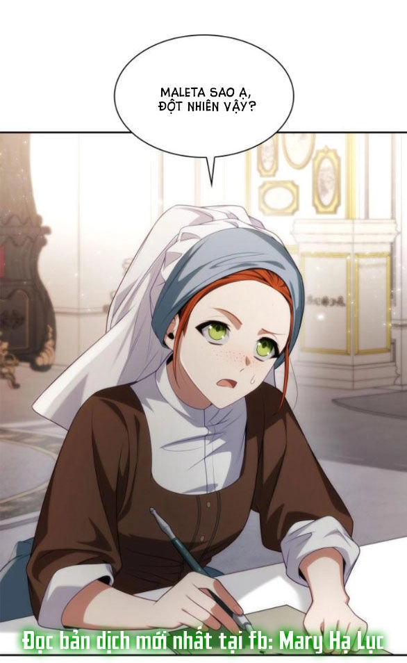 Chị Gái À, Kiếp Này Em Chính Là Nữ Hoàng Chapter 52.2 - 182