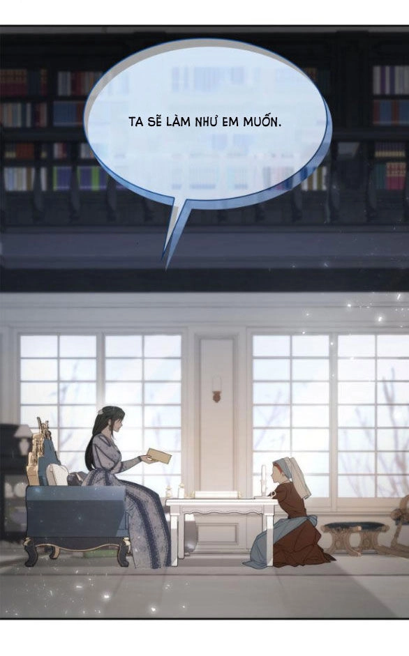 Chị Gái À, Kiếp Này Em Chính Là Nữ Hoàng Chapter 52.2 - 188