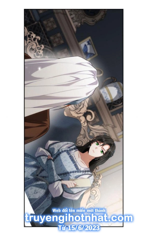 Chị Gái À, Kiếp Này Em Chính Là Nữ Hoàng Chapter 52.2 - 190