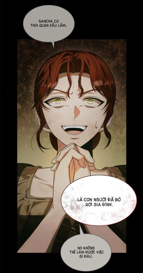 Chị Gái À, Kiếp Này Em Chính Là Nữ Hoàng Chapter 52.2 - 196