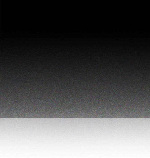 Chị Gái À, Kiếp Này Em Chính Là Nữ Hoàng Chapter 52.2 - 198