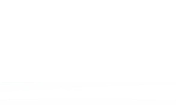 Chị Gái À, Kiếp Này Em Chính Là Nữ Hoàng Chapter 52.2 - 219