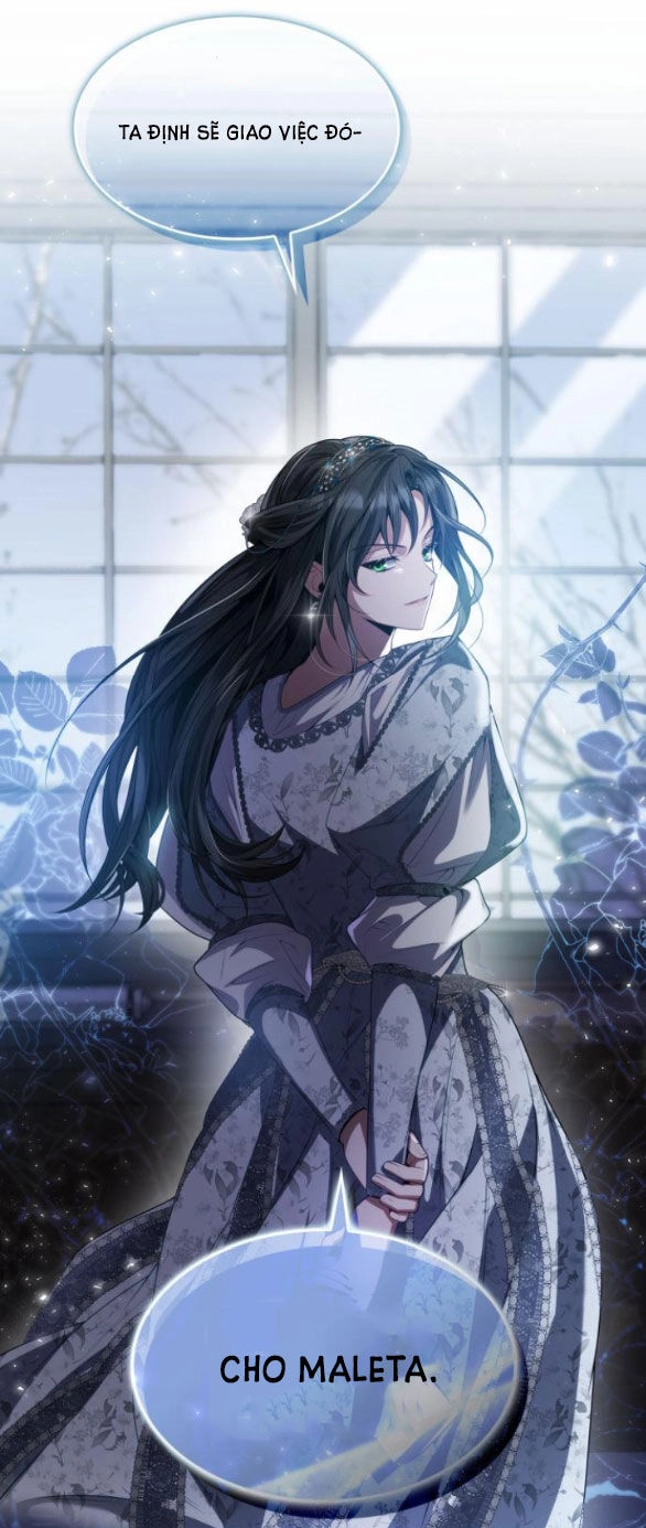 Chị Gái À, Kiếp Này Em Chính Là Nữ Hoàng Chapter 52.2 - 220