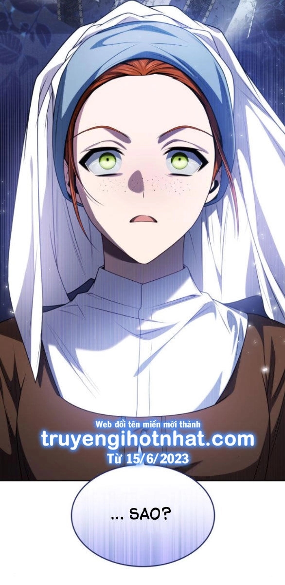 Chị Gái À, Kiếp Này Em Chính Là Nữ Hoàng Chapter 52.2 - 221