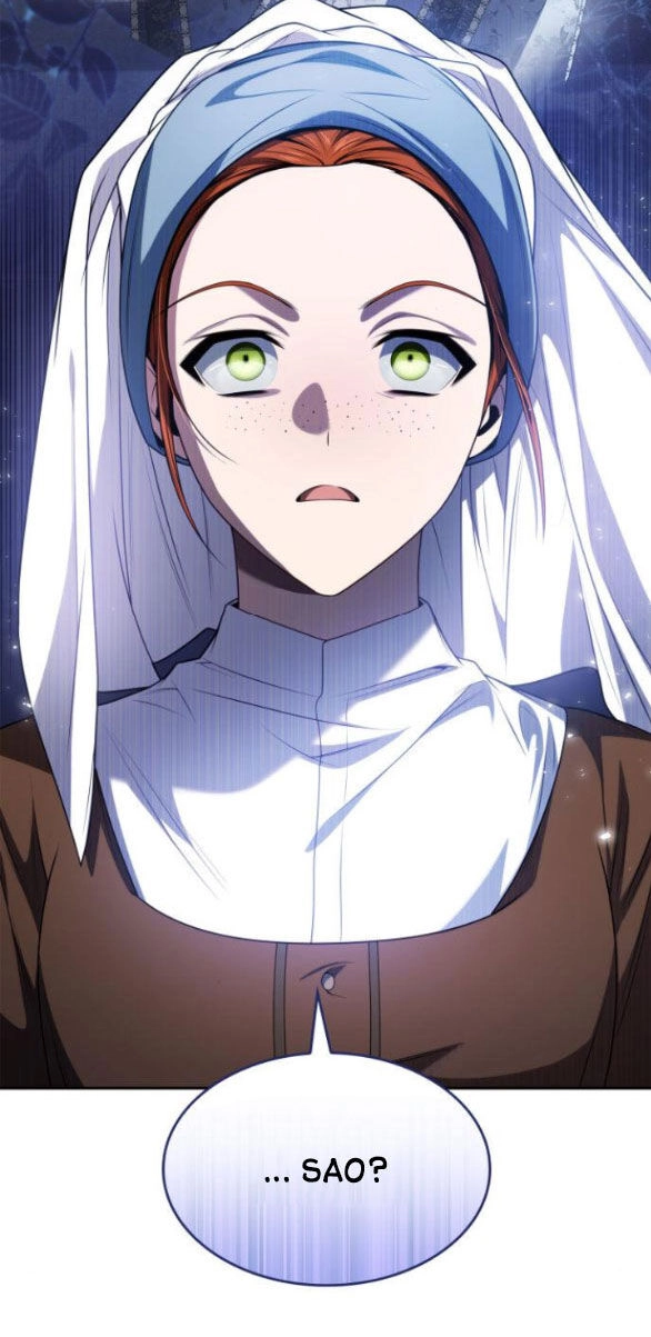 Chị Gái À, Kiếp Này Em Chính Là Nữ Hoàng Chapter 53.1 - 3