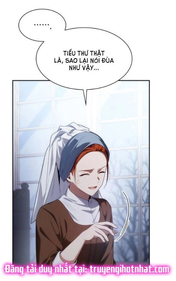 Chị Gái À, Kiếp Này Em Chính Là Nữ Hoàng Chapter 53.1 - 5