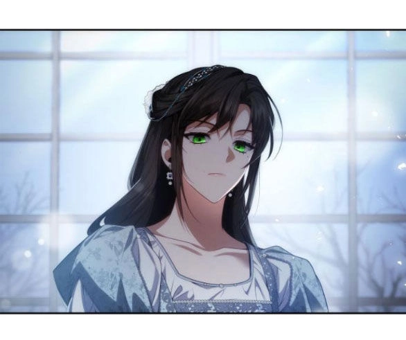 Chị Gái À, Kiếp Này Em Chính Là Nữ Hoàng Chapter 53.1 - 7