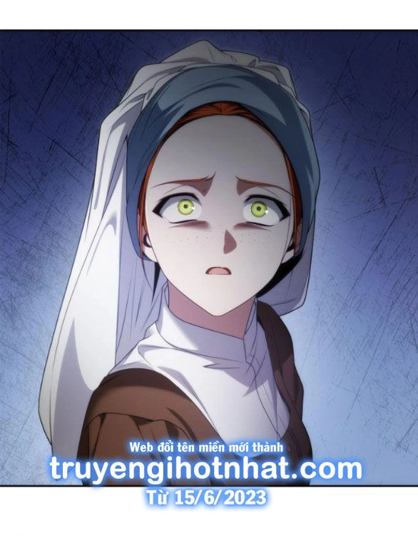 Chị Gái À, Kiếp Này Em Chính Là Nữ Hoàng Chapter 53.1 - 9