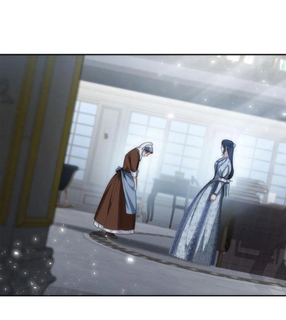 Chị Gái À, Kiếp Này Em Chính Là Nữ Hoàng Chapter 53.1 - 19