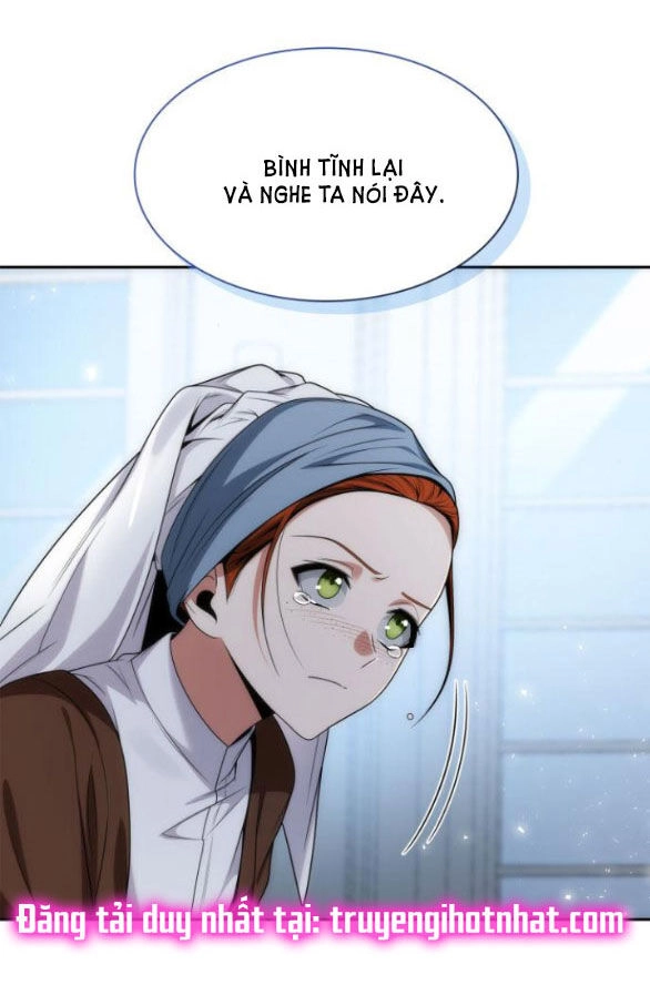 Chị Gái À, Kiếp Này Em Chính Là Nữ Hoàng Chapter 53.1 - 21