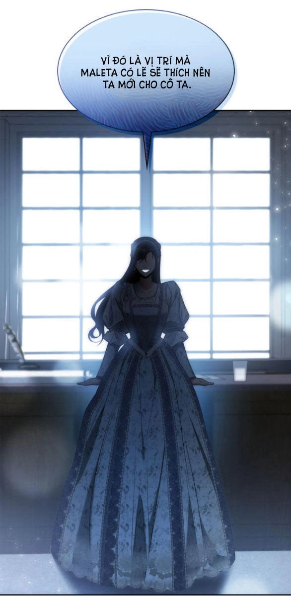 Chị Gái À, Kiếp Này Em Chính Là Nữ Hoàng Chapter 53.1 - 23