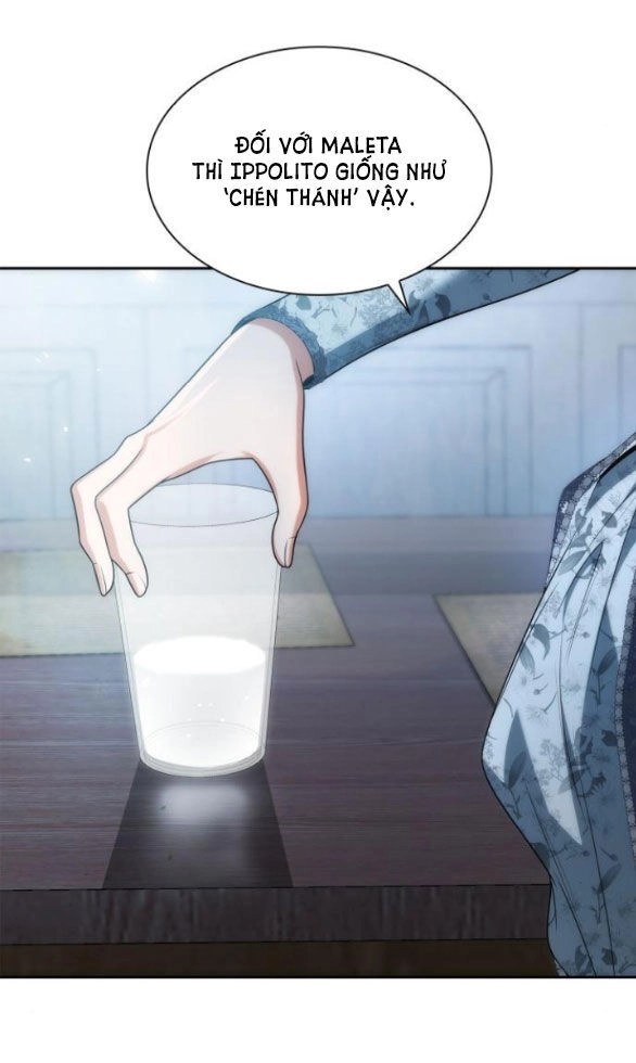 Chị Gái À, Kiếp Này Em Chính Là Nữ Hoàng Chapter 53.1 - 27