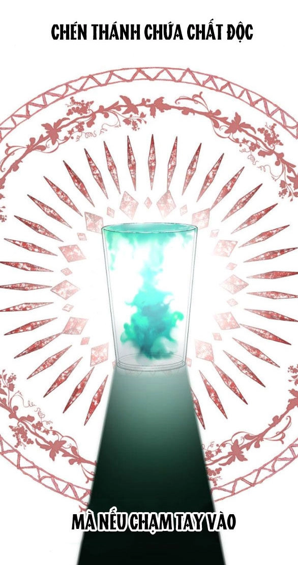 Chị Gái À, Kiếp Này Em Chính Là Nữ Hoàng Chapter 53.1 - 29