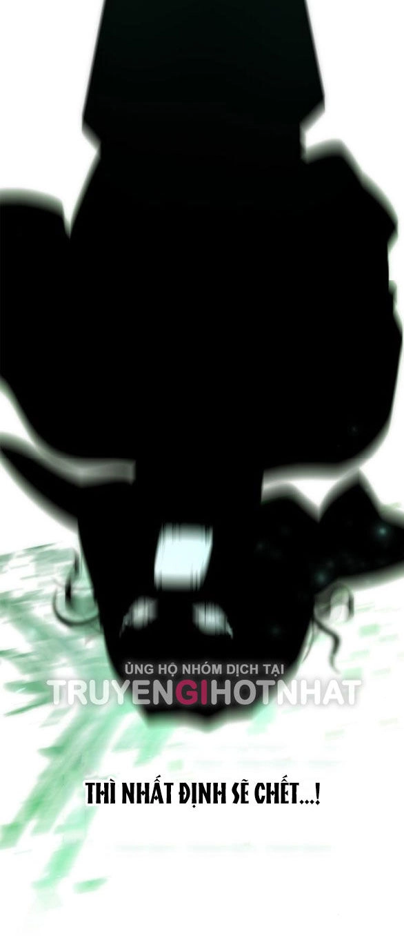 Chị Gái À, Kiếp Này Em Chính Là Nữ Hoàng Chapter 53.1 - 30