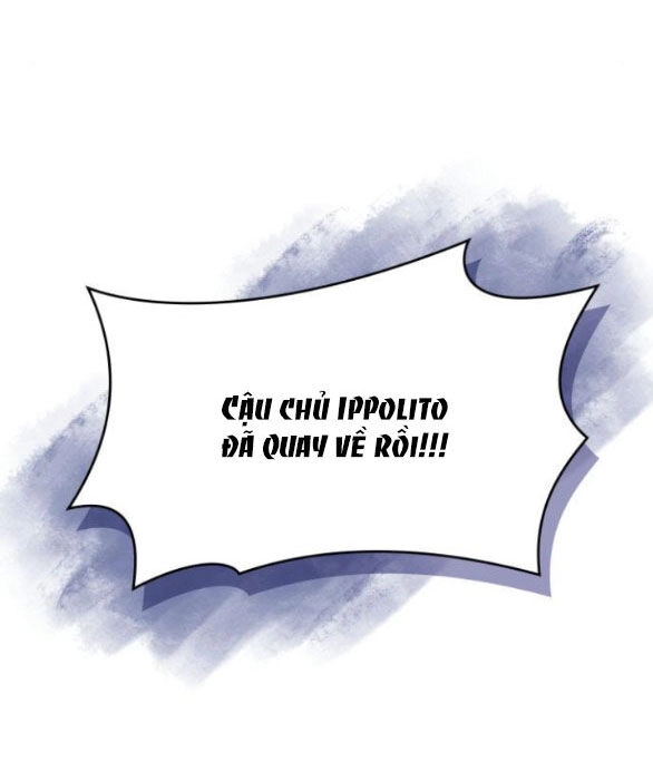 Chị Gái À, Kiếp Này Em Chính Là Nữ Hoàng Chapter 53.1 - 44