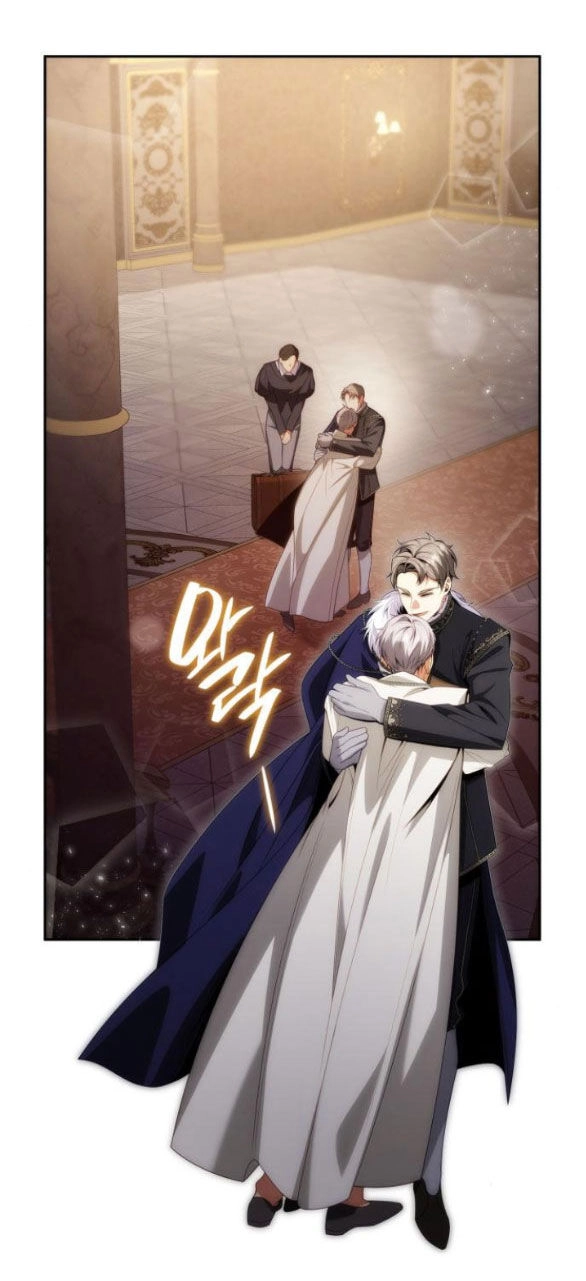 Chị Gái À, Kiếp Này Em Chính Là Nữ Hoàng Chapter 53.1 - 48