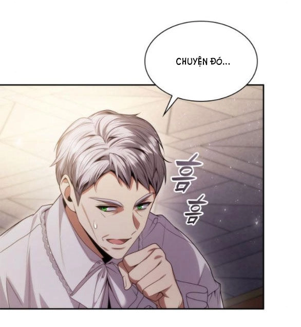 Chị Gái À, Kiếp Này Em Chính Là Nữ Hoàng Chapter 53.1 - 63