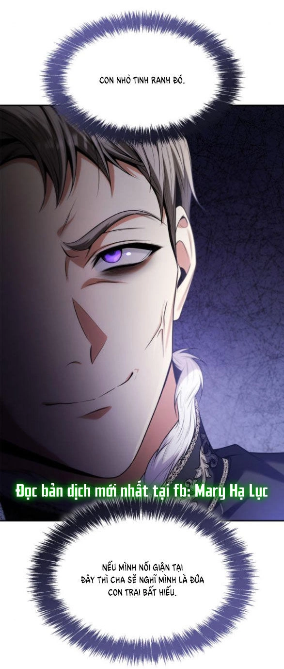 Chị Gái À, Kiếp Này Em Chính Là Nữ Hoàng Chapter 53.1 - 70