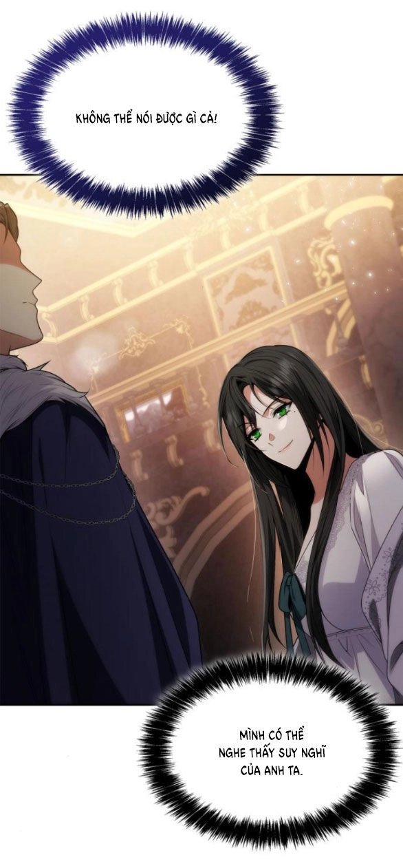 Chị Gái À, Kiếp Này Em Chính Là Nữ Hoàng Chapter 53.1 - 72