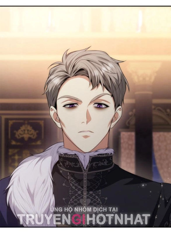 Chị Gái À, Kiếp Này Em Chính Là Nữ Hoàng Chapter 53.2 - 7