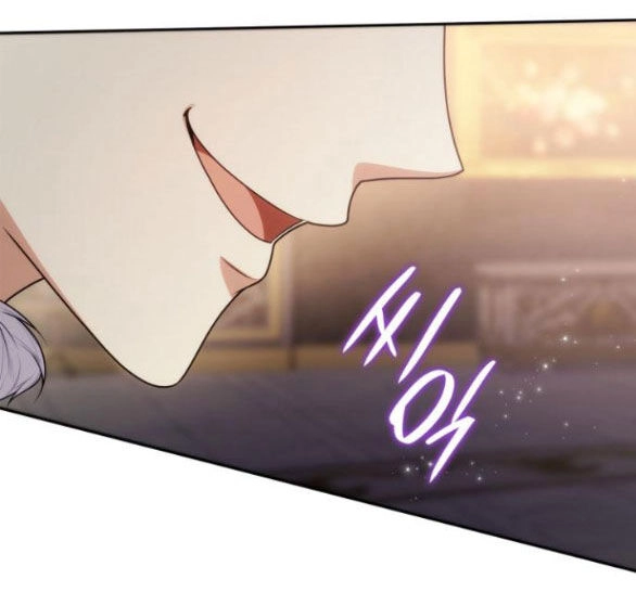 Chị Gái À, Kiếp Này Em Chính Là Nữ Hoàng Chapter 53.2 - 9