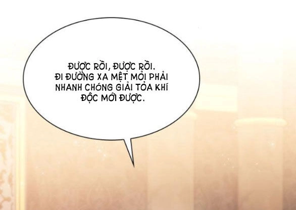 Chị Gái À, Kiếp Này Em Chính Là Nữ Hoàng Chapter 53.2 - 11